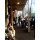 75 Webb Street, Duluth, GA 30097 ID:12573180