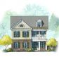 75 Webb Street, Duluth, GA 30097 ID:12573182