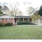 2699 Hilo Court, Decatur, GA 30033 ID:12575349