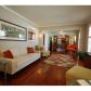 2699 Hilo Court, Decatur, GA 30033 ID:12575351