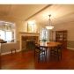 2699 Hilo Court, Decatur, GA 30033 ID:12575352