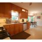 2699 Hilo Court, Decatur, GA 30033 ID:12575353