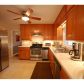 2699 Hilo Court, Decatur, GA 30033 ID:12575354