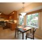 2699 Hilo Court, Decatur, GA 30033 ID:12575355