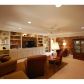 2699 Hilo Court, Decatur, GA 30033 ID:12575356