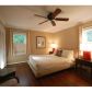 2699 Hilo Court, Decatur, GA 30033 ID:12575357