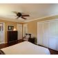 2699 Hilo Court, Decatur, GA 30033 ID:12575358