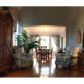 4895 Thompson Court, Mableton, GA 30126 ID:12223016