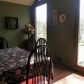 3508 Winter Wood Drive, Marietta, GA 30062 ID:12315931