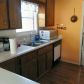 3508 Winter Wood Drive, Marietta, GA 30062 ID:12315932