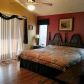 3508 Winter Wood Drive, Marietta, GA 30062 ID:12315934