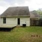 114 Jasmine Court, Madison, MS 39110 ID:12424012