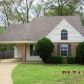 114 Jasmine Court, Madison, MS 39110 ID:12424021