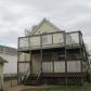 213 Broadway Ave, Crystal City, MO 63019 ID:12423917