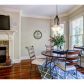 2233 Bryant Place Court, Marietta, GA 30066 ID:12584594