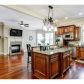 2233 Bryant Place Court, Marietta, GA 30066 ID:12584595