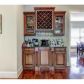 2233 Bryant Place Court, Marietta, GA 30066 ID:12584596