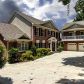 2304 Old Wagon Road, Huntsville, AL 35801 ID:12582381