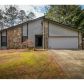 9780 Lake Forest Way, Roswell, GA 30076 ID:12108614