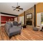 9780 Lake Forest Way, Roswell, GA 30076 ID:12108617