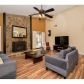 9780 Lake Forest Way, Roswell, GA 30076 ID:12108618