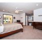 9780 Lake Forest Way, Roswell, GA 30076 ID:12108621