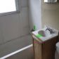 1454 E 78th St, Kansas City, MO 64131 ID:12582704