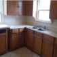 1454 E 78th St, Kansas City, MO 64131 ID:12582705