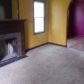 1454 E 78th St, Kansas City, MO 64131 ID:12582706