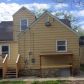 1454 E 78th St, Kansas City, MO 64131 ID:12582707