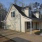 219 Stegall Place, Dawsonville, GA 30534 ID:12577448