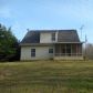 219 Stegall Place, Dawsonville, GA 30534 ID:12577449