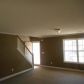 219 Stegall Place, Dawsonville, GA 30534 ID:12577450