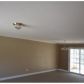 219 Stegall Place, Dawsonville, GA 30534 ID:12577451