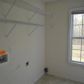 219 Stegall Place, Dawsonville, GA 30534 ID:12577452