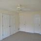 219 Stegall Place, Dawsonville, GA 30534 ID:12577453