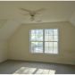 219 Stegall Place, Dawsonville, GA 30534 ID:12577455