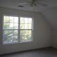 219 Stegall Place, Dawsonville, GA 30534 ID:12577457