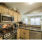 30 Rocky Ridge Court, Covington, GA 30016 ID:12577289