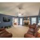 30 Rocky Ridge Court, Covington, GA 30016 ID:12577290