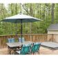 30 Rocky Ridge Court, Covington, GA 30016 ID:12577291