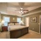 30 Rocky Ridge Court, Covington, GA 30016 ID:12577292