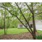 30 Rocky Ridge Court, Covington, GA 30016 ID:12577293