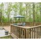 30 Rocky Ridge Court, Covington, GA 30016 ID:12577295