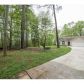 30 Rocky Ridge Court, Covington, GA 30016 ID:12577296