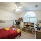 30 Rocky Ridge Court, Covington, GA 30016 ID:12577297