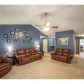 30 Rocky Ridge Court, Covington, GA 30016 ID:12577298