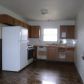 8442 Crabb Rd, Temperance, MI 48182 ID:12582890