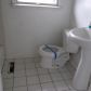 8442 Crabb Rd, Temperance, MI 48182 ID:12582892