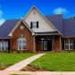 2329 Rothmore, Huntsville, AL 35803 ID:12582380